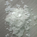 Lubrikant plastov a nepatrný PE (polyetylén) vosk